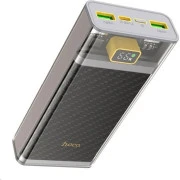 Hoco J103A Discovery Edition 20000mAh 22.5W Grey