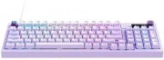Logitech G316 X 98 Lilac (920-014257)