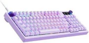 Logitech G316 X 98 Lilac (920-014257)