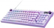 Logitech G316 X 98 Lilac (920-014257)