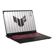 Asus TUF Gaming A16 FA608UHI (FA608UHI-R9487W)
