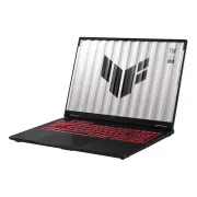 Asus TUF Gaming A16 FA608UHI (FA608UHI-R9487W)