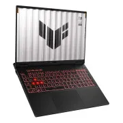 Asus TUF Gaming A16 FA608UHI (FA608UHI-R9487W)