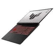 Asus TUF Gaming A16 FA608UHI (FA608UHI-R9487W)