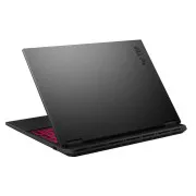 Asus TUF Gaming A16 FA608UHI (FA608UHI-R9487W)