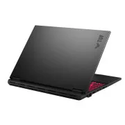 Asus TUF Gaming A16 FA608UHI (FA608UHI-R9487W)