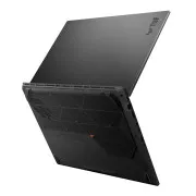 Asus TUF Gaming A16 FA608UHI (FA608UHI-R9487W)