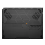 Asus TUF Gaming A16 FA608UHI (FA608UHI-R9487W)