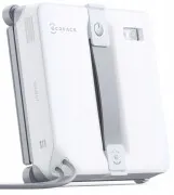 Ecovacs Winbot Mini 2 (WG853-15)
