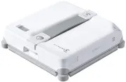 Ecovacs Winbot Mini 2 (WG853-15)