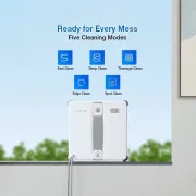Ecovacs Winbot Mini 2 (WG853-15)