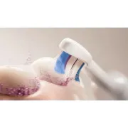 Насадки Philips Sonicare S2 Sensitive HX6056/87