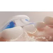 Насадки Philips Sonicare S2 Sensitive HX6056/87