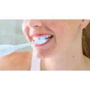 Насадки Philips Sonicare S2 Sensitive HX6056/87
