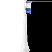 Насадки Philips Sonicare S2 Sensitive HX6056/87
