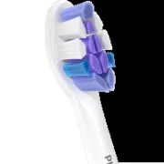 Насадки Philips Sonicare S2 Sensitive HX6056/87