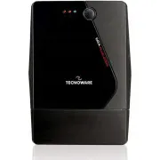 Tecnoware UPS Era Plus 2000VA (8026475172556)