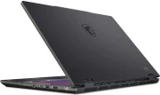 MSI Cyborg 15 B13WEKG (B13WEKG-628PL)