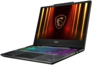 MSI Cyborg 15 B13WEKG (B13WEKG-628PL)