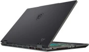 MSI Cyborg 15 B13WEKG (B13WEKG-628PL)