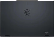 MSI Cyborg 15 B13WEKG (B13WEKG-628PL)