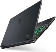 MSI Cyborg 15 B13WEKG (B13WEKG-628PL)