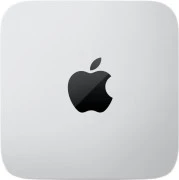 Apple Mac Studio M5 Max 18CPU/32GPU 36/512GB Silver (MHL64) 2026