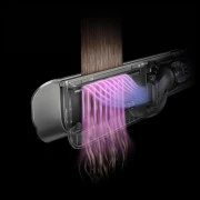 Стайлер (выпрямитель) Dyson Airstrait HT03 Ceramic Pink/Rose Gold (493296-01)
