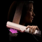 Стайлер (выпрямитель) Dyson Airstrait HT03 Ceramic Pink/Rose Gold (493296-01)