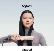 Стайлер (выпрямитель) Dyson Airstrait HT03 Ceramic Pink/Rose Gold (493296-01)