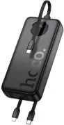 Hoco J132A Sabio 20000mAh 20W Black