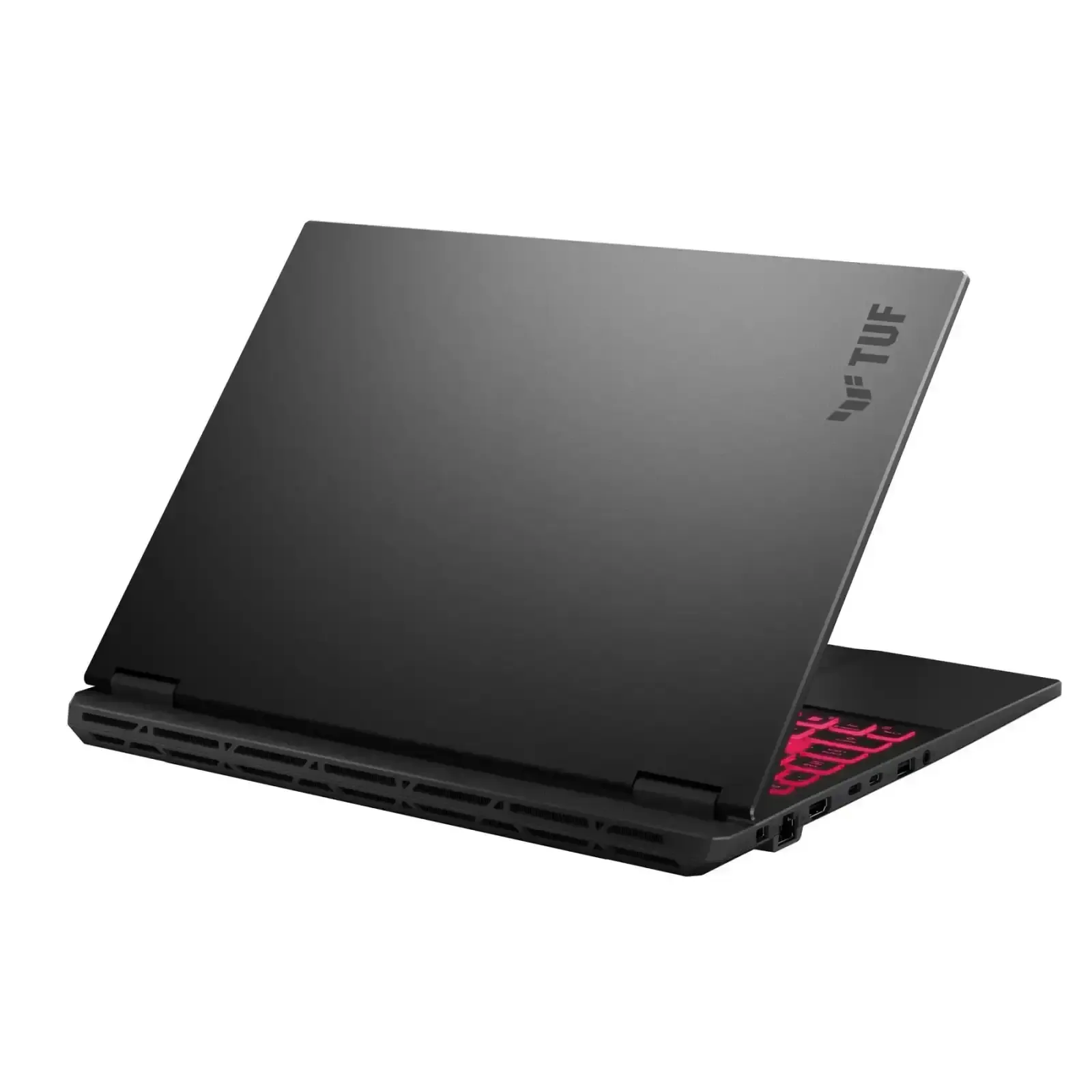 Asus TUF Gaming A16 FA608UHI (FA608UHI-R9487W)