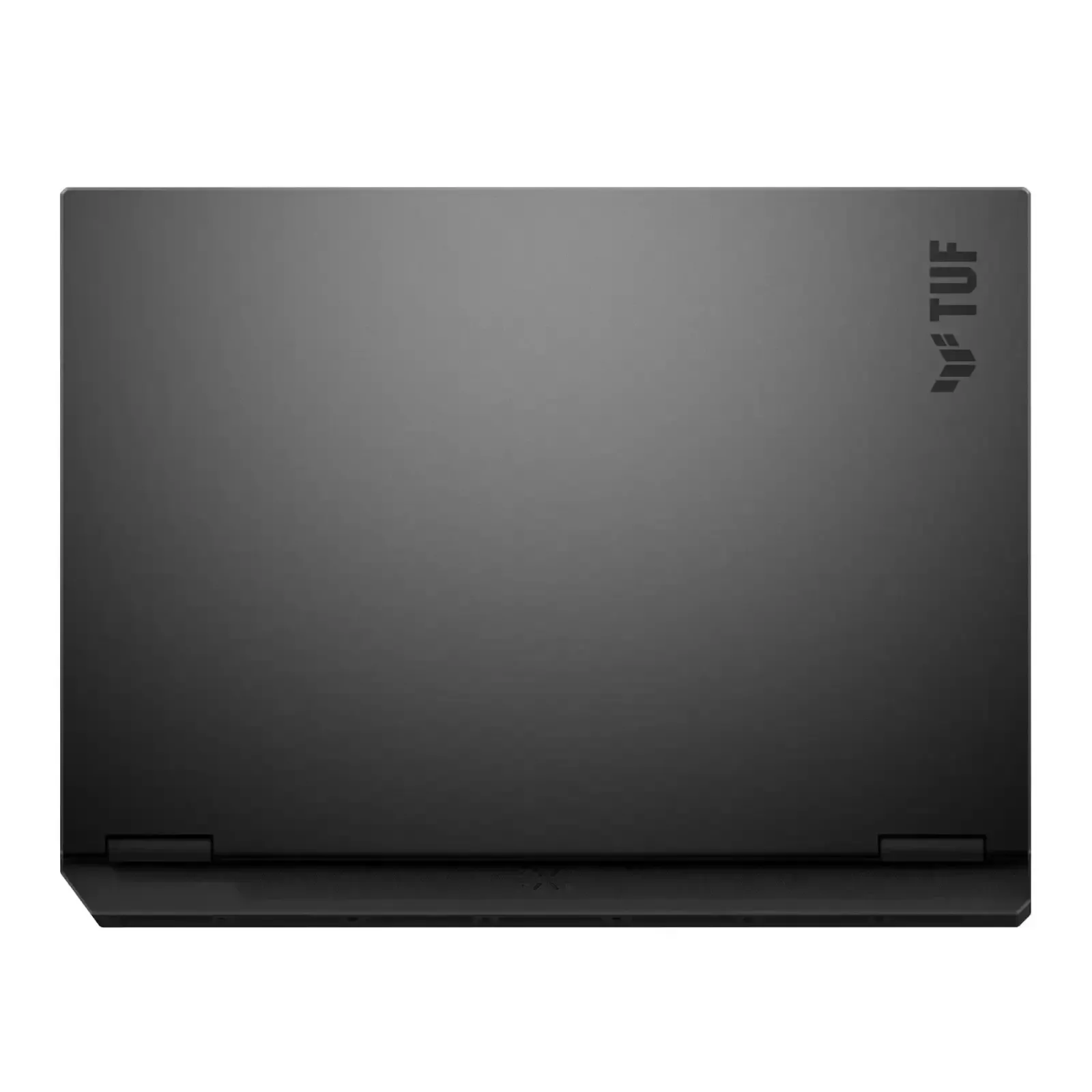 Asus TUF Gaming A16 FA608UHI (FA608UHI-R9487W)