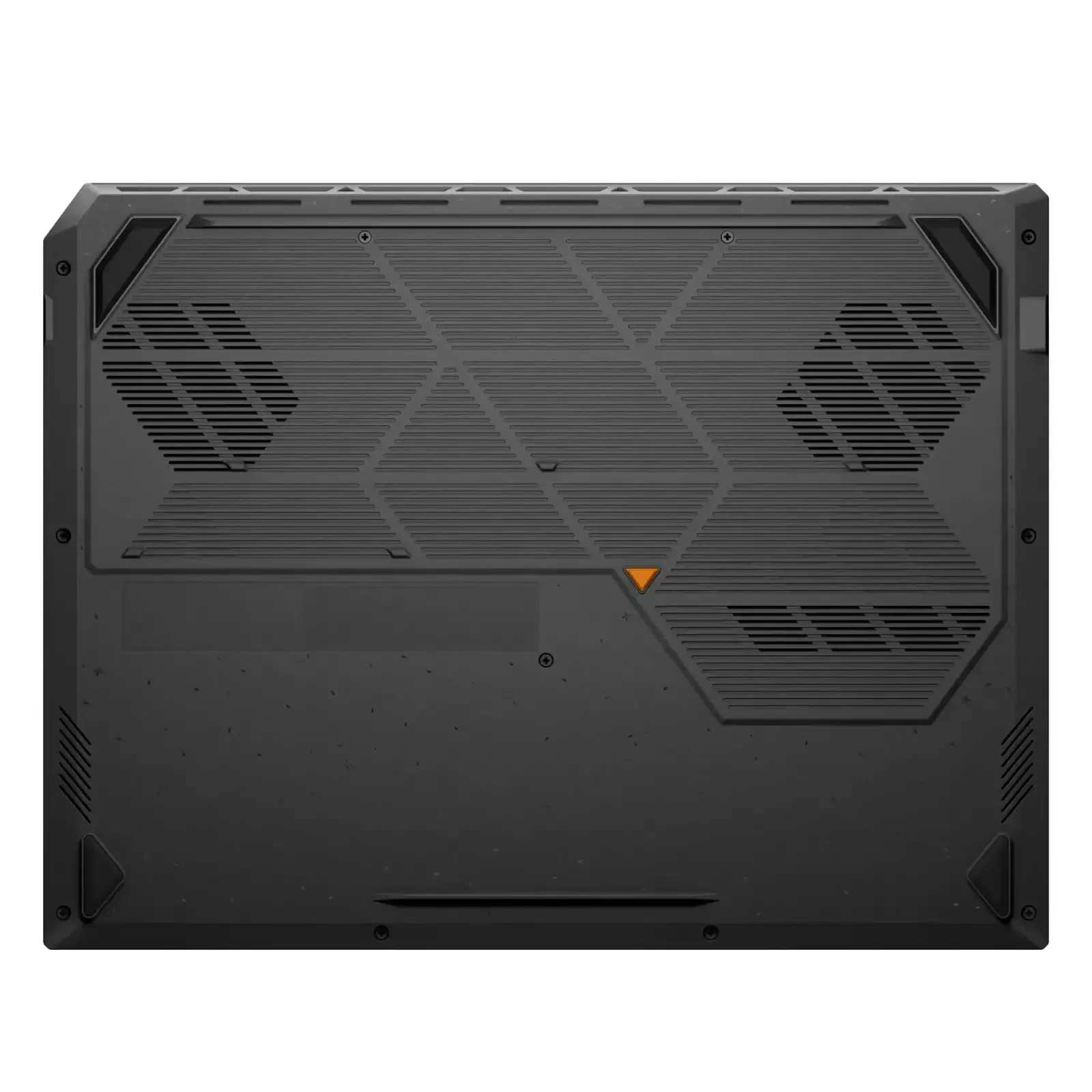 Asus TUF Gaming A16 FA608UHI (FA608UHI-R9487W)