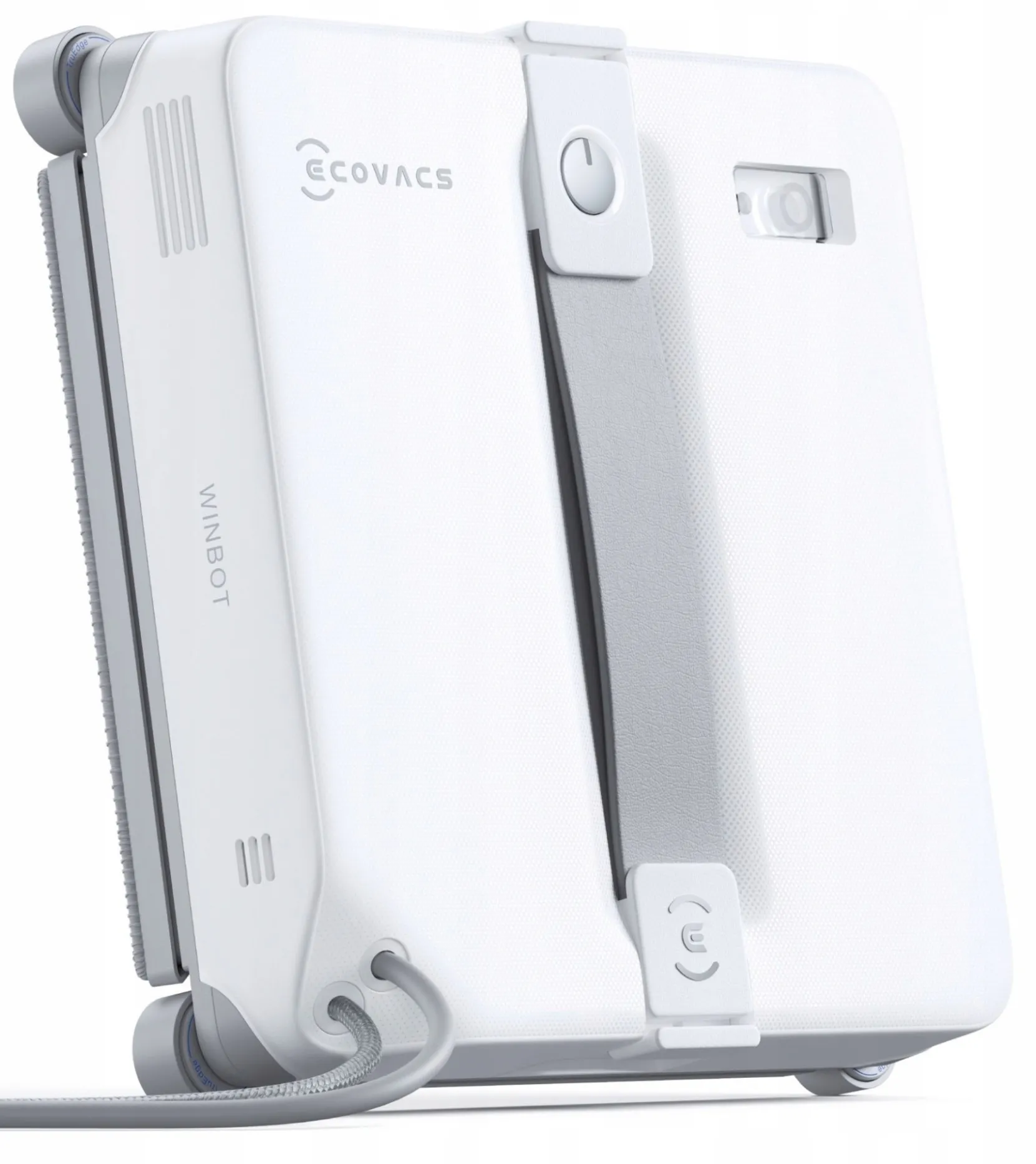 Ecovacs Winbot Mini 2 (WG853-15)