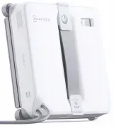 Ecovacs Winbot Mini 2 (WG853-15)