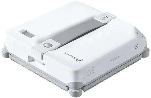 Ecovacs Winbot Mini 2 (WG853-15)