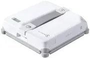 Ecovacs Winbot Mini 2 (WG853-15)