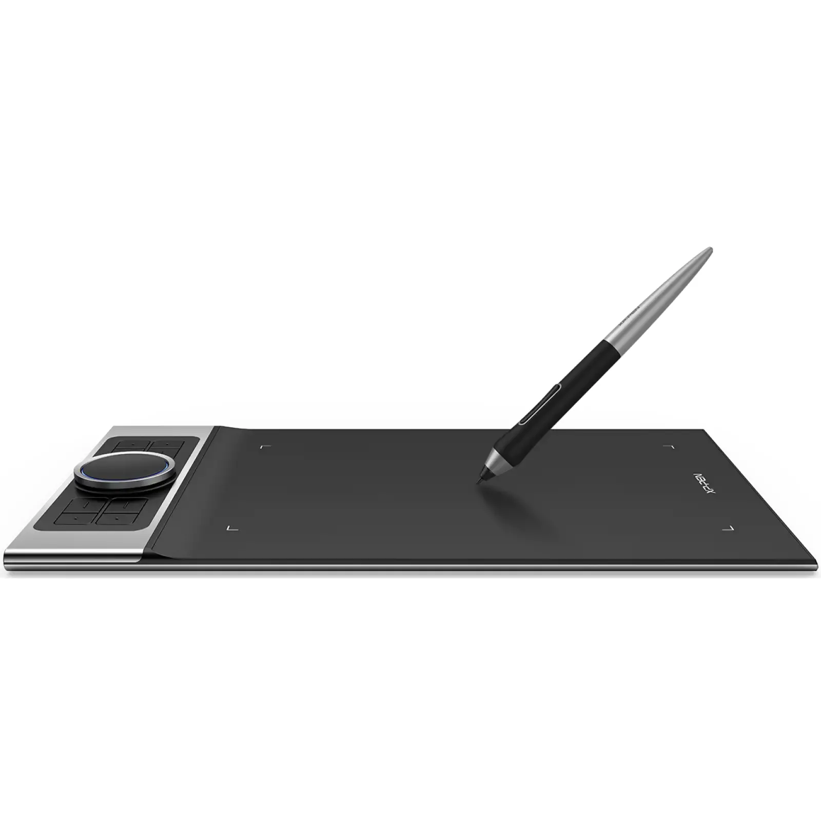 Графічний планшет XP-PEN Deco Pro MW (Gen 2) (MT0962B)