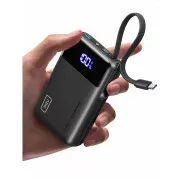 INIU 45w 20000mAh (P51L) (6975141098084)