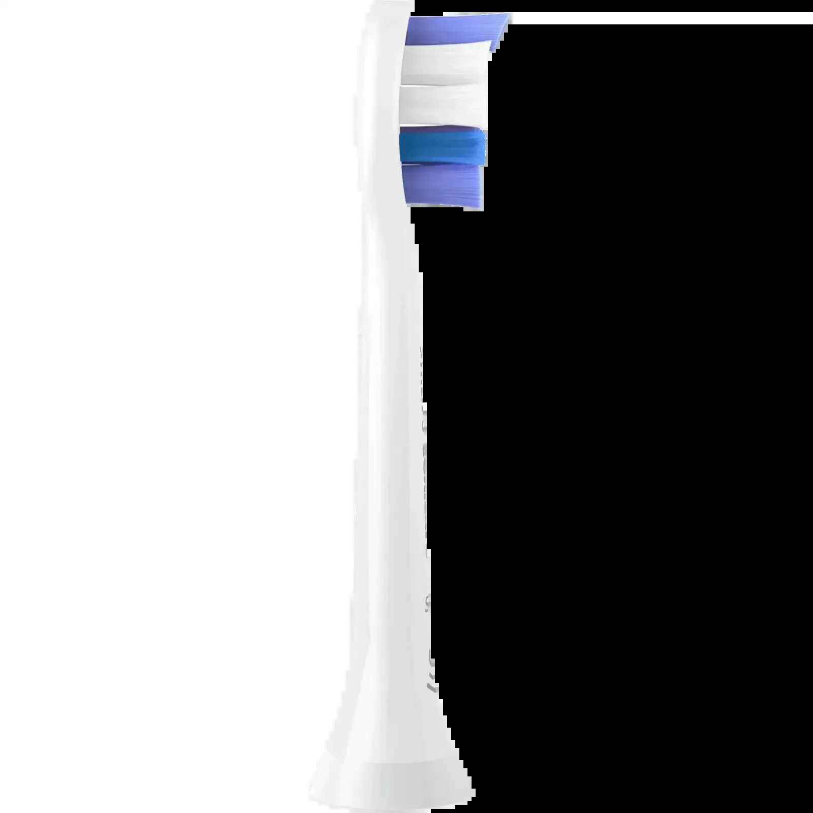 Насадки Philips Sonicare S2 Sensitive HX6056/87