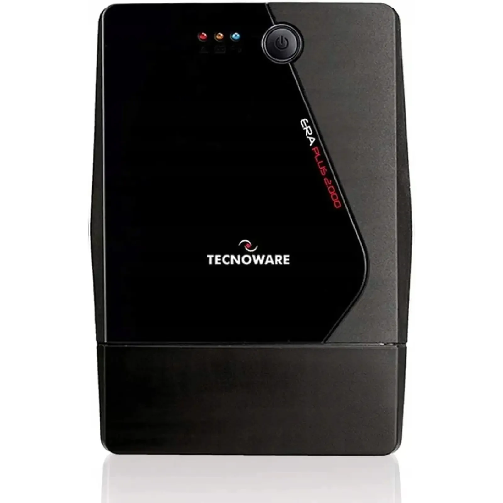 Tecnoware UPS Era Plus 2000VA (8026475172556)