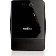 Tecnoware UPS Era Plus 2000VA (8026475172556)