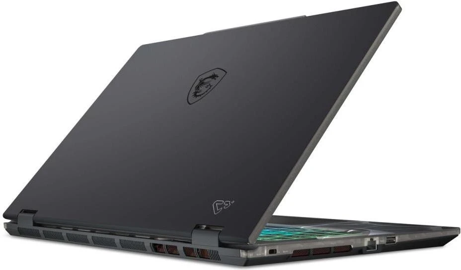 MSI Cyborg 15 B13WEKG (B13WEKG-628PL)