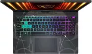 MSI Cyborg 15 B13WEKG (B13WEKG-628PL)
