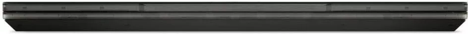 MSI Cyborg 15 B13WEKG (B13WEKG-628PL)