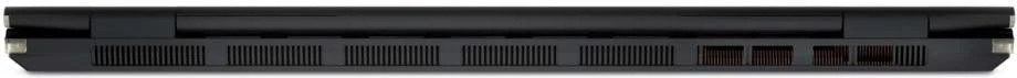 MSI Cyborg 15 B13WEKG (B13WEKG-628PL)