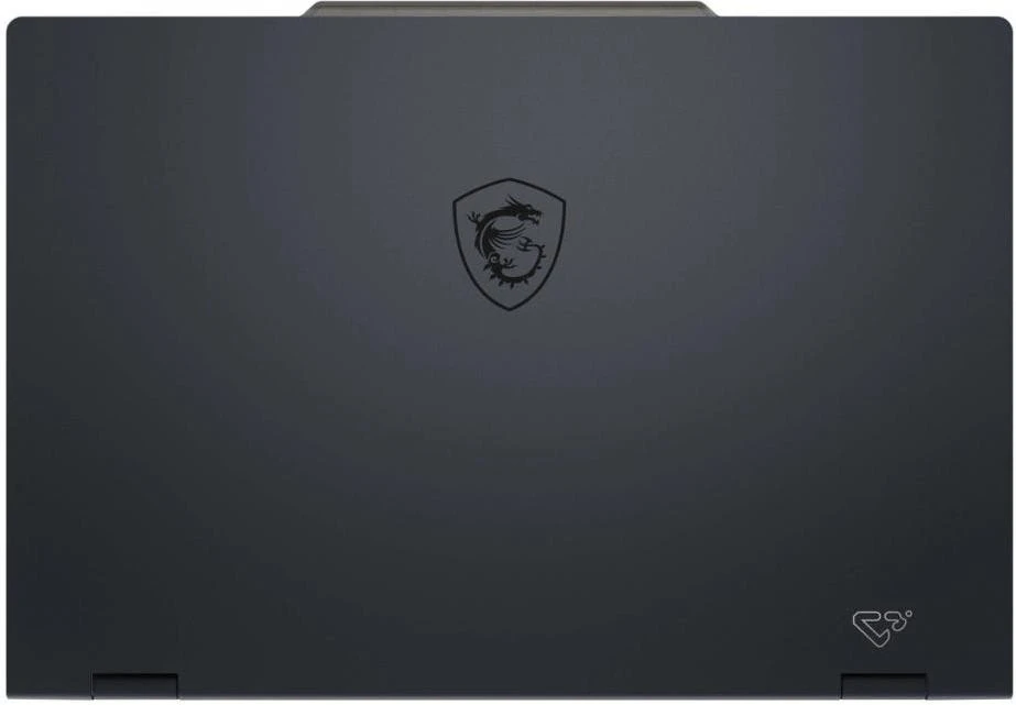 MSI Cyborg 15 B13WEKG (B13WEKG-628PL)