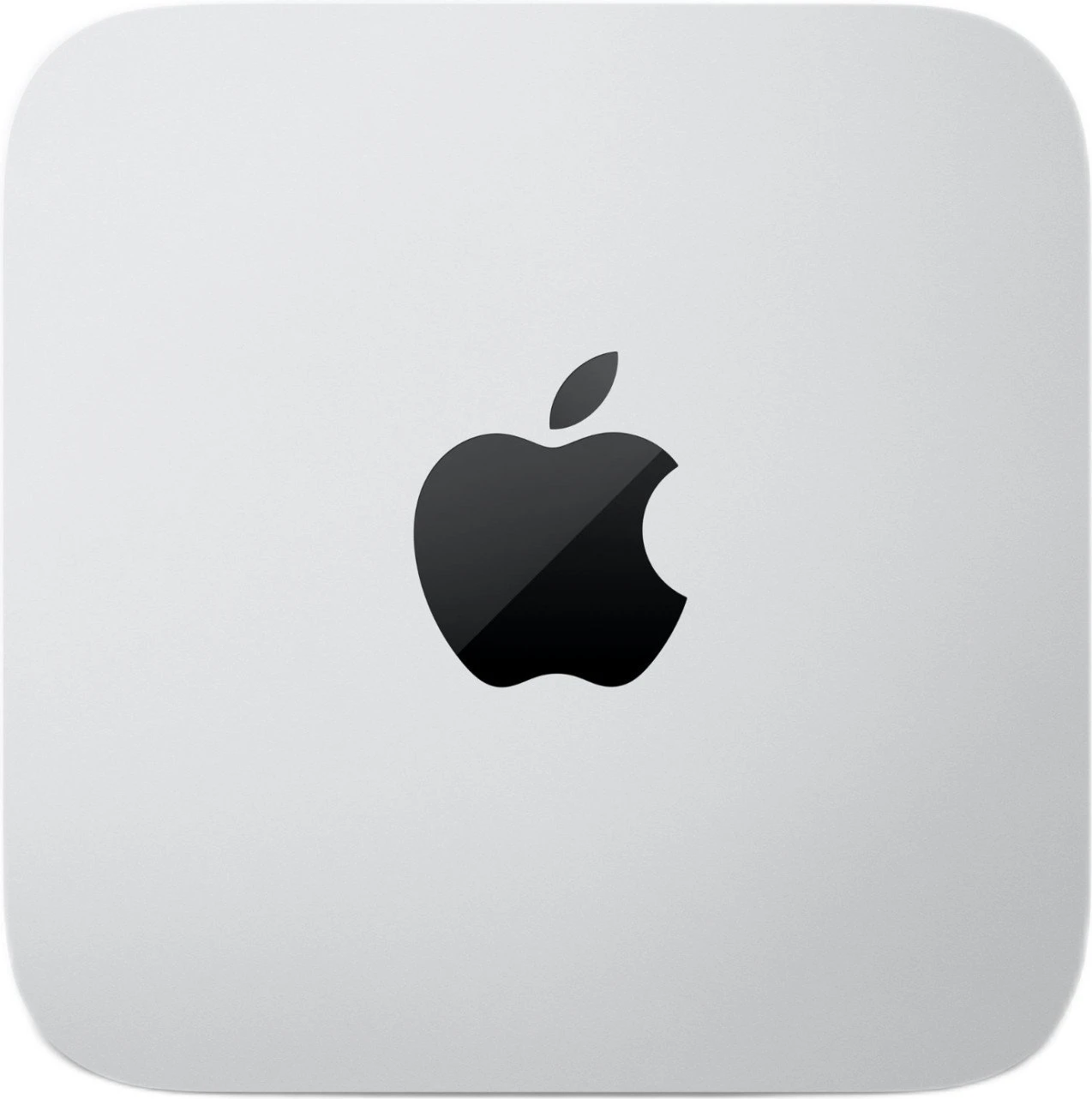 Apple Mac Studio M5 Max 18CPU/40GPU 64/1TB Silver (MHQJ4 / Z1U4000JJ) 2026