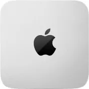 Apple Mac Studio M5 Max 18CPU/40GPU 64/1TB Silver (MHQJ4 / Z1U4000JJ) 2026